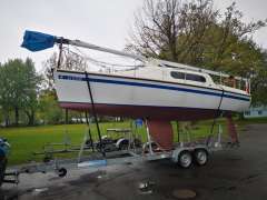 Azuree 27