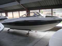Bayliner 185 BR
