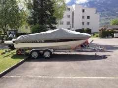 Bayliner 185 BR