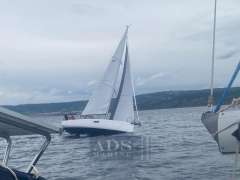 Beneteau FIRST 36 Daysailer
