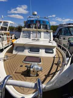 Pedro 34 AK