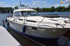 Nimbus 3003 Motoryacht