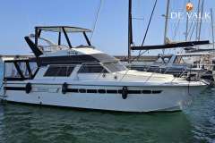 Fairline 50 Flybridge