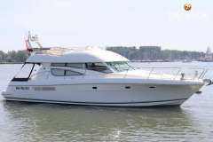 Jeanneau Prestige 46 Motor yacht
