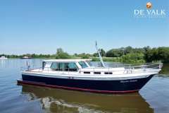 Pikmeer 12.50 OK Exclusive Troolari