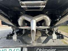 MasterCraft X 24