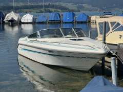 Cranchi Derby 700 Motoscafo