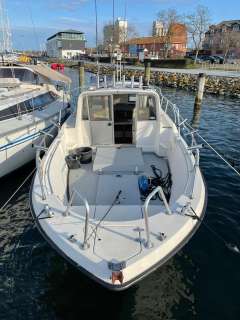 Bella 760