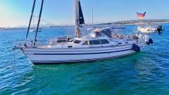 Schöchl Sunbeam 42 DS