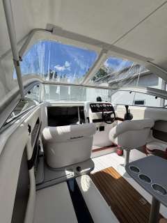 Skibsplast 660