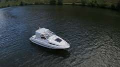 Skibsplast 660
