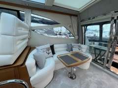 Galeon 390 HT