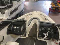 Larson LX 225