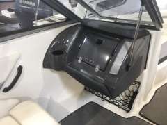 Larson LX 225