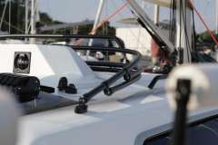 Dehler 34