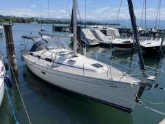 Bavaria 38 Cruiser