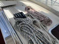 Bavaria 38 Cruiser