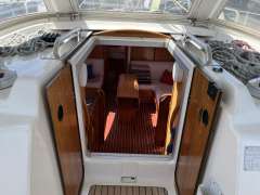 Bavaria 38 Cruiser