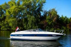 Bavaria 29 Sport Motoryacht