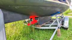 Schöchl Sunbeam 27KS