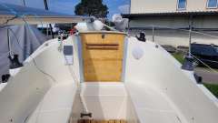 Schöchl Sunbeam 27KS