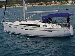 Bavaria Cruiser 41 Yacht à voile