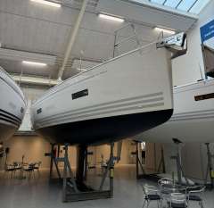 X-Yachts X4.0