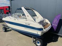 Bavaria 27 Sport