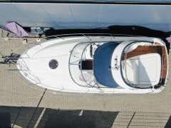Bavaria 27 Sport