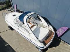 Bavaria 27 Sport