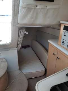 Bayliner 2655