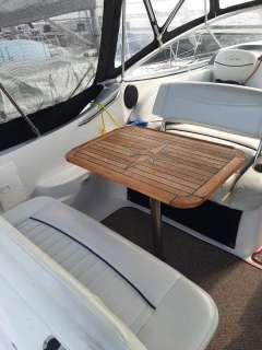 Bayliner 2655