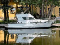 Vacance Kruiser 35 FLY Flybridge
