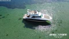 Jeanneau PRESTIGE 42 FLY
