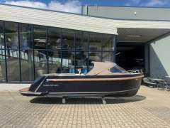 Maxima 620 Retro Sportboot