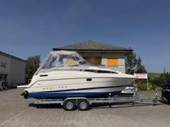 Bayliner Cierra 2355 Motoryacht