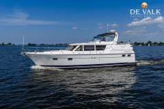 Trader 42 Signature Motor yacht