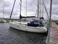 Bavaria 37/2 Cruiser