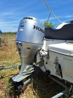 Sessa Islamorada 19