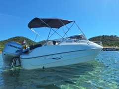 Sessa Islamorada 19