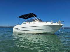 Sessa Islamorada 19