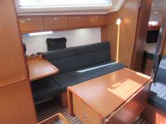 Bavaria Cruiser 37