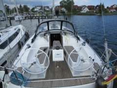 Bavaria Cruiser 37