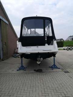 Rinker Fiesta Vee 265