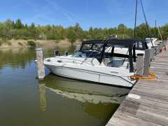 Rinker Fiesta Vee 265