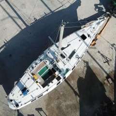 Reinke Hydra SC