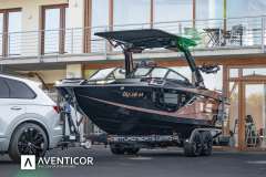 Centurion Ri 230