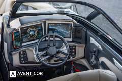 Centurion Ri 230