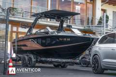 Centurion Ri 230