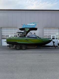 Centurion Ri230 2025 Wakeboard/wakesurf